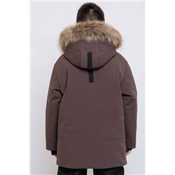 Комплект (Куртка+Брюки) BATIK CASUAL, 1035578