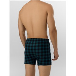 ТРУСЫ МУЖСКИЕ (2ШТ) 411152-2