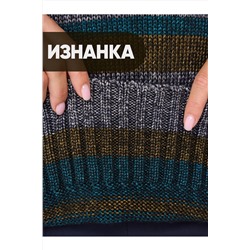 Джемпер NEWVAY, 1051594