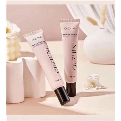 Праймер для выравнивания и матирования кожи #23029651