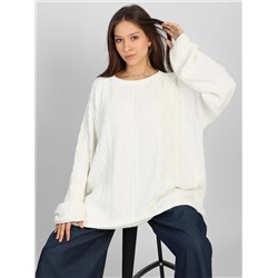 Соль&Перец Джемпер SP0725V