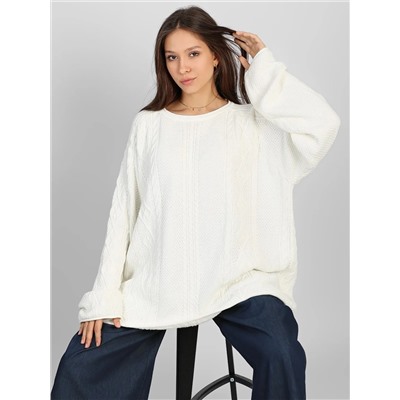 Соль&Перец Джемпер SP0725V