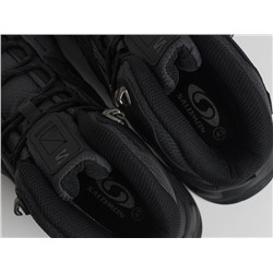 Ботинки Salomon Quest Element GTX