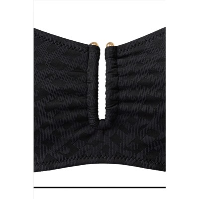 Купальник SISI, 1092114