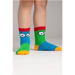 Носки, 2 п. PLAYTODAY, 852408