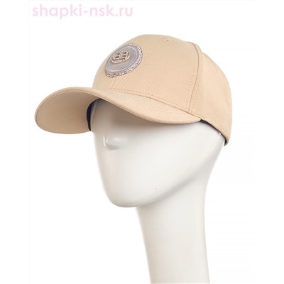 99B Бейсболка (56-58)