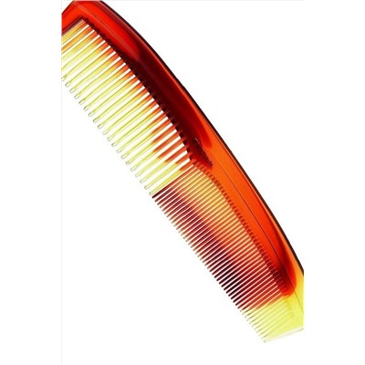 Rama Rose Гребень для волос, 111 R KRISTALLER, 1107018