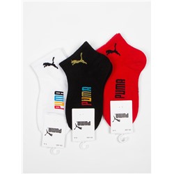 Носки детские 3 шт DMDBS