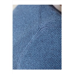 Джемпер VILATTE, 1130787