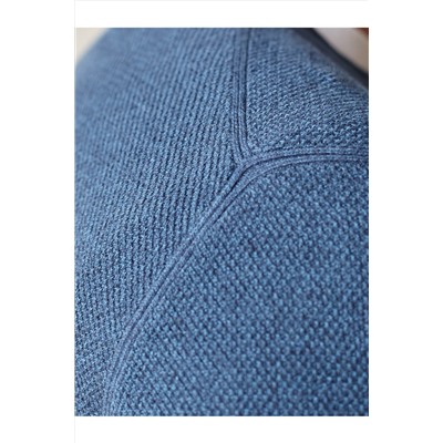 Джемпер VILATTE, 1130787