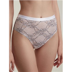 Conte elegant Трусы FUSION TP2099