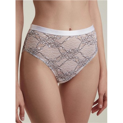 Conte elegant Трусы FUSION TP2099