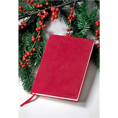 Ежедневник