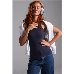 Майка 14409/2 НАТАЛИ, 1094773