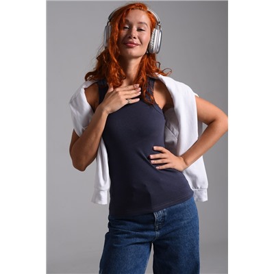 Майка 14409/2 НАТАЛИ, 1094773