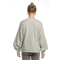 Толстовка PELICAN, 172994