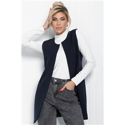LT Collection Жилет