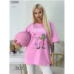 Футболка 2053099-2