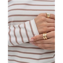 Binita Лонгслив 1006/3-4