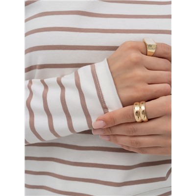 Binita Лонгслив 1006/3-4