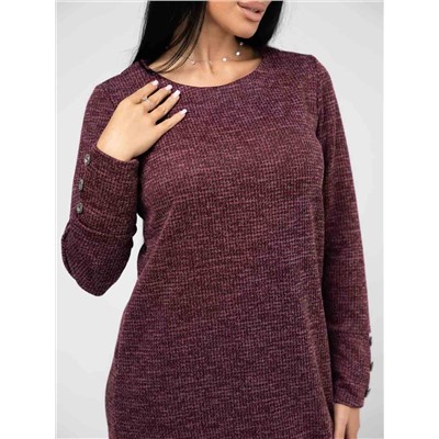 Текс-плюс Платье НФ-00155553