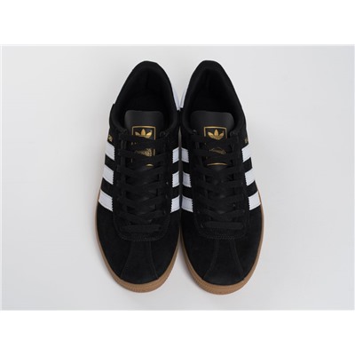 Кроссовки Adidas MUNCHEN