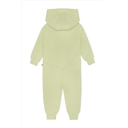 Комбинезон BOSSA NOVA, 960538