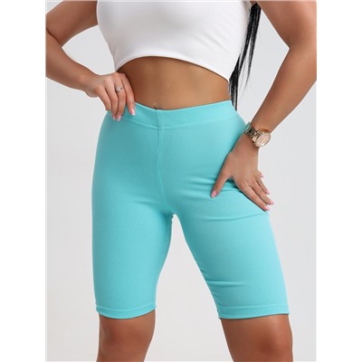 Текс-плюс Велосипедки НФ-00154646