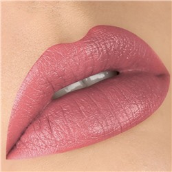 Помада губная кремовая cream velvet 329 Пряная карамель
