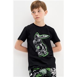 Футболка KOGANKIDS, 1016791