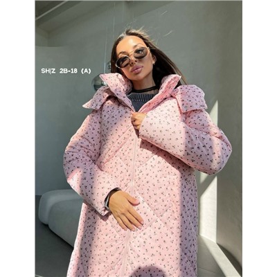 Куртка #23055660