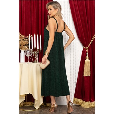 LT Collection Платье П14480-7М