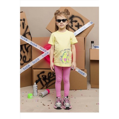 Футболка BATIK, 1094976