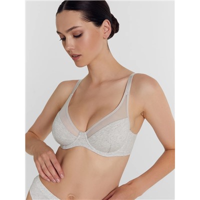 MARK FORMELLE Бюстгальтер 512537