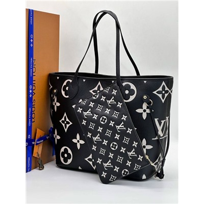 Сумка #23101396