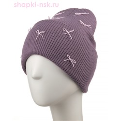 02-15-L Колпак (54-56)