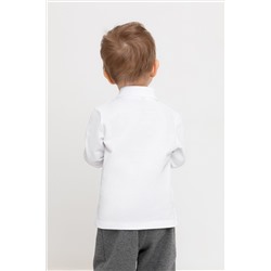 Поло CROCKID, 1055651