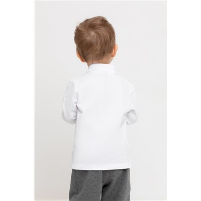 Поло CROCKID, 1055651