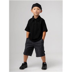 Bodo Шорты 8-78МU