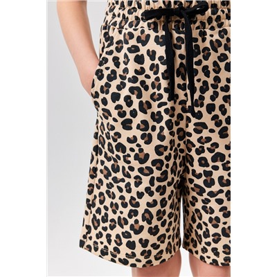 Шорты ACOOLA, 1133666