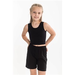 Шорты М21412а