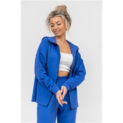 Костюм с брюками 36660 НАТАЛИ, 939845