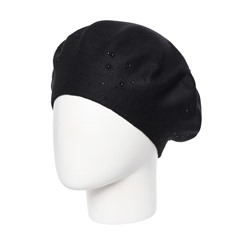 Берет женский YSG ESW 24108