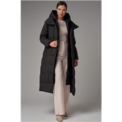 Пуховик HOOPS, 908706