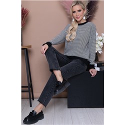 Джемпер 41860