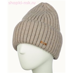 Талант Колпак мужской флис (56-58)