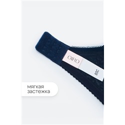 Бюстгальтер 2805 OIRO Molly НАТАЛИ, 1224927