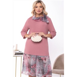LT Collection Платье