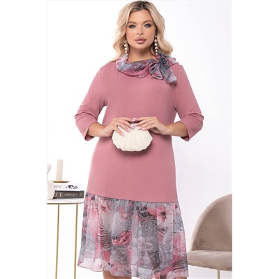 LT Collection Платье