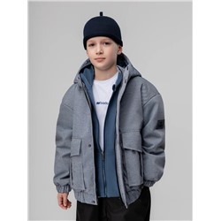 Bodo Куртка 32-89MU 32-89MU